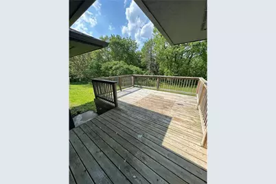 332 E Pleasant Avenue, Ellsworth, WI 54011 - Photo 20