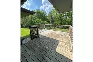 332 E Pleasant Ave, Ellsworth, WI 54011 - Photo 20