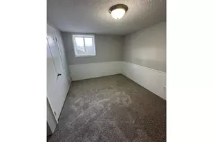 332 E Pleasant Ave, Ellsworth, WI 54011 - Photo 26