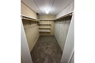 332 E Pleasant Ave, Ellsworth, WI 54011 - Photo 24