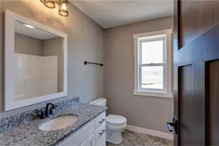 397 Candy Ln, River Falls, WI 54022 - Photo 16