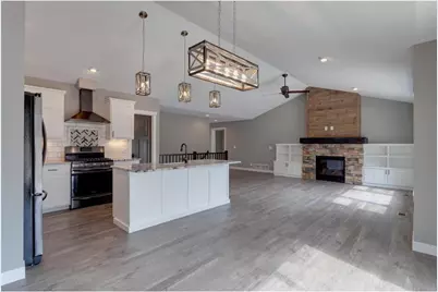 397 Candy Lane, River Falls, WI 54022 - Photo 8