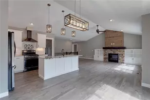 397 Candy Ln, River Falls, WI 54022 - Photo 8