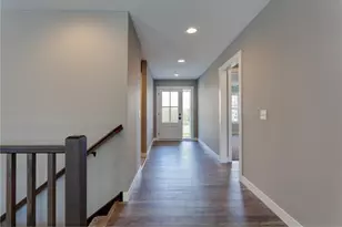 397 Candy Ln, River Falls, WI 54022 - Photo 14