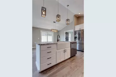 397 Candy Lane, River Falls, WI 54022 - Photo 6