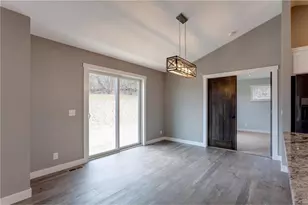 397 Candy Ln, River Falls, WI 54022 - Photo 12