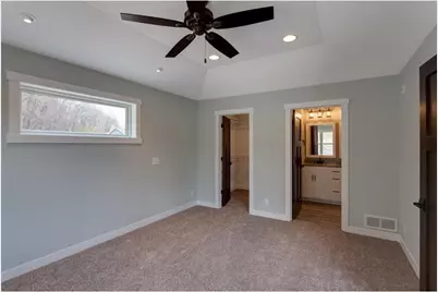 397 Candy Lane, River Falls, WI 54022 - Photo 18