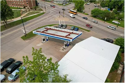 428 S Main Street, River Falls, WI 54022 - Photo 6