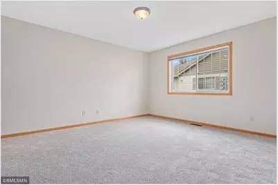 81 Bridgewater Trail, Hudson, WI 54016 - Photo 20