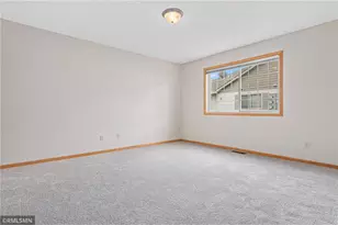 81 Bridgewater Trail, Hudson, WI 54016 - Photo 20