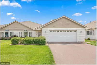 81 Bridgewater Trail, Hudson, WI 54016 - Photo 1