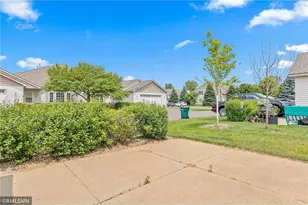 81 Bridgewater Trail, Hudson, WI 54016 - Photo 28