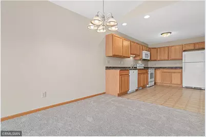 81 Bridgewater Trail, Hudson, WI 54016 - Photo 10