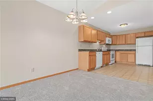 81 Bridgewater Trail, Hudson, WI 54016 - Photo 10