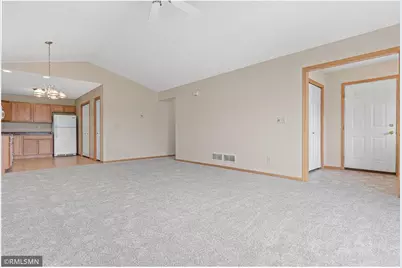 81 Bridgewater Trail, Hudson, WI 54016 - Photo 16