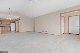 81 Bridgewater Trail, Hudson, WI 54016 - Photo 16