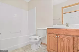 81 Bridgewater Trail, Hudson, WI 54016 - Photo 24