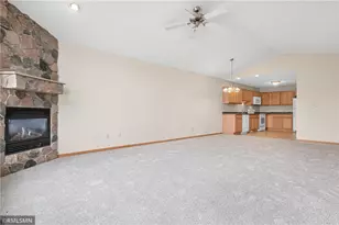 81 Bridgewater Trail, Hudson, WI 54016 - Photo 8