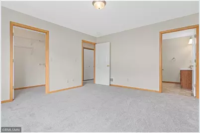 81 Bridgewater Trail, Hudson, WI 54016 - Photo 22