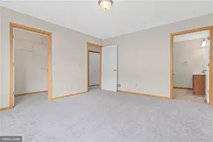 81 Bridgewater Trail, Hudson, WI 54016 - Photo 22