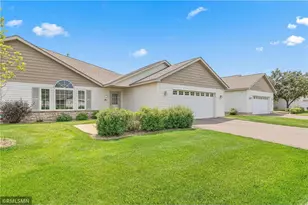 81 Bridgewater Trail, Hudson, WI 54016 - Photo 30