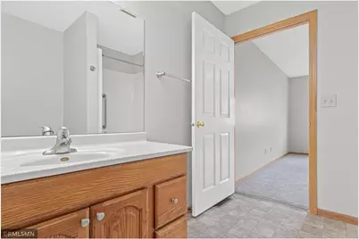 81 Bridgewater Trail, Hudson, WI 54016 - Photo 26