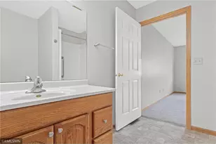 81 Bridgewater Trail, Hudson, WI 54016 - Photo 26