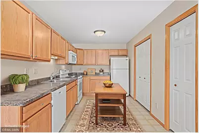 81 Bridgewater Trail, Hudson, WI 54016 - Photo 14