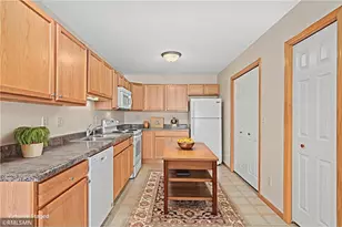 81 Bridgewater Trail, Hudson, WI 54016 - Photo 14