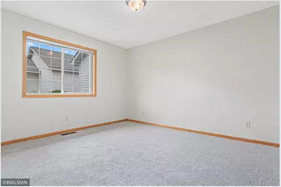 81 Bridgewater Trail, Hudson, WI 54016 - Photo 18