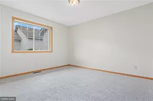 81 Bridgewater Trail, Hudson, WI 54016 - Photo 18