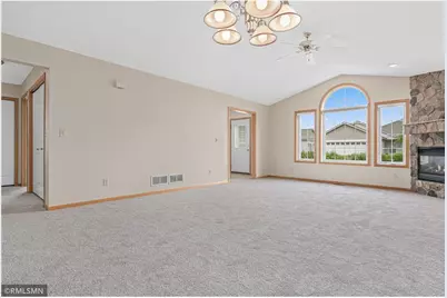 81 Bridgewater Trail, Hudson, WI 54016 - Photo 4