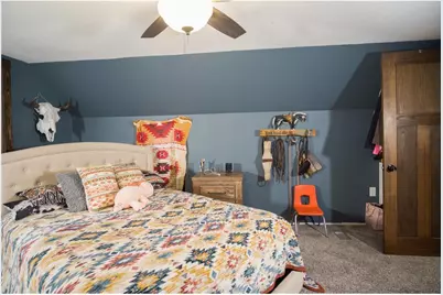 S517 Sand Road, Mondovi, WI 54755 - Photo 18