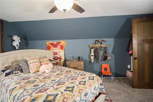 S517 Sand Rd, Mondovi, WI 54755 - Photo 18