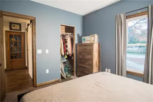 S517 Sand Rd, Mondovi, WI 54755 - Photo 16