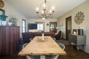 S517 Sand Rd, Mondovi, WI 54755 - Photo 8