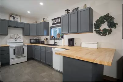 S517 Sand Road, Mondovi, WI 54755 - Photo 12