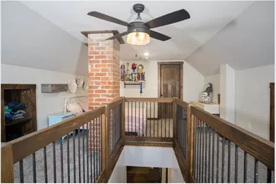 S517 Sand Road, Mondovi, WI 54755 - Photo 20