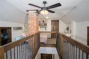 S517 Sand Rd, Mondovi, WI 54755 - Photo 20