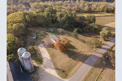 S517 Sand Road, Mondovi, WI 54755 - Photo 36