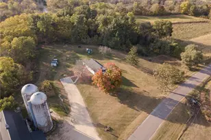 S517 Sand Rd, Mondovi, WI 54755 - Photo 36