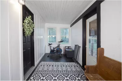 S517 Sand Road, Mondovi, WI 54755 - Photo 24