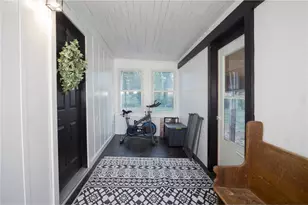 S517 Sand Rd, Mondovi, WI 54755 - Photo 24