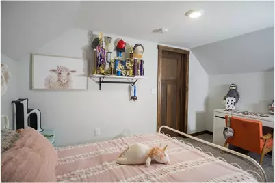 S517 Sand Road, Mondovi, WI 54755 - Photo 22