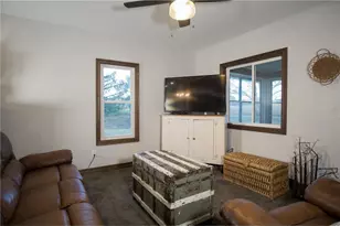 S517 Sand Rd, Mondovi, WI 54755 - Photo 6