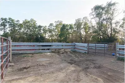 S517 Sand Road, Mondovi, WI 54755 - Photo 34