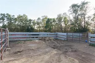 S517 Sand Rd, Mondovi, WI 54755 - Photo 34