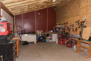 S517 Sand Rd, Mondovi, WI 54755 - Photo 28