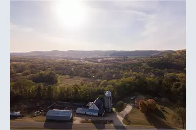 S517 Sand Road, Mondovi, WI 54755 - Photo 38