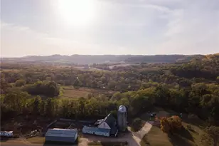 S517 Sand Rd, Mondovi, WI 54755 - Photo 38